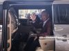 Muhyiddin Ceria Tinggalkan Mahkamah