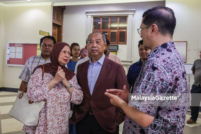 MGP15092026_MUHYIDDIN-19