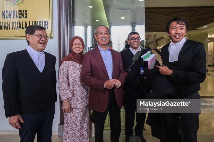 MGP15092026_MUHYIDDIN-3