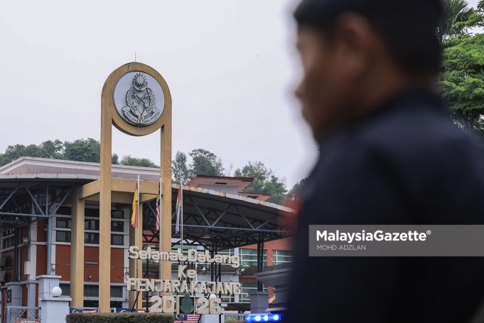 MGP18092026_PENJARA KAJANG-2-2
