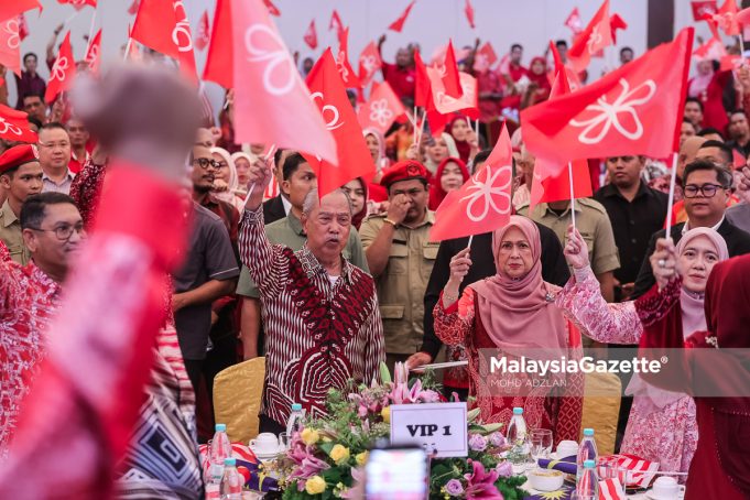 MGP19092026_BERSATU-8