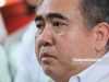 Anthony Loke ke Beijing, Shanghai sebelum urus peletakan jawatan – MOT