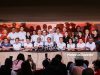 Kuota Menteri Pengangkutan kekal milik DAP atau dilepaskan?