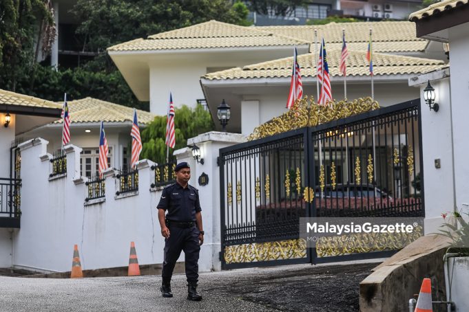 MGP21092026_BALAI POLIS BERGERAK-16