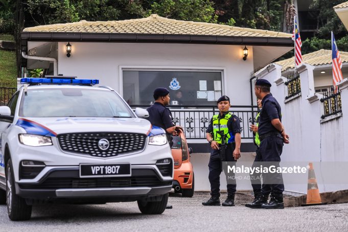 MGP21092026_BALAI POLIS BERGERAK-19
