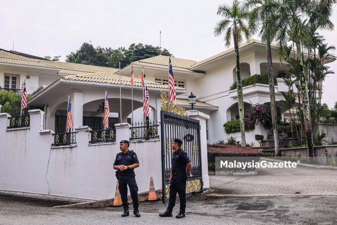 MGP21092026_BALAI POLIS BERGERAK-7