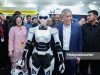 Zahid Hadir Perasmian URIIS 2026