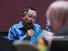 Ketua pengarah antara dua individu bakal didakwa kes baja Kedah