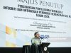 Johari: Kejayaan antirasuah bukan sekadar jumlah tangkapan, 273 isu tatakelola perlu diberi perhatian