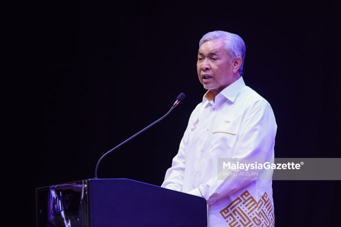 MGP26092026_POLEMIK TANAH MELAYU-13_1