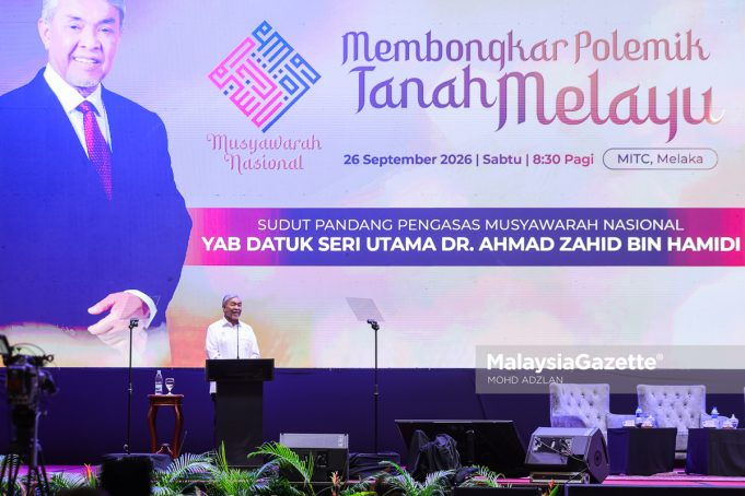 MGP26092026_POLEMIK TANAH MELAYU-14_1