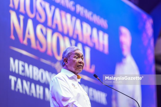 MGP26092026_POLEMIK TANAH MELAYU-18_1