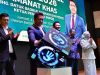 MPOB lancar PALMS 2030 perkasa digitalisasi dan pasaran global