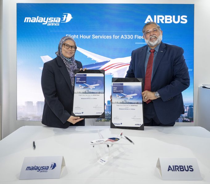 MRO_AirbusAircalin_MOU_VA13515 (FINAL) (1)
