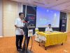 NCER sasar pelaburan RM470 bilion menjelang 2030