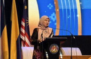 SM Sains Selangor, Sekolah SAS juara Pertandingan Bahas Piala Perdana Menteri ke-51