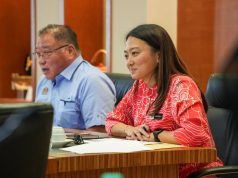 Syarat pelesenan spa, pusat kecantikan di KL ditambah baik – Hannah Yeoh