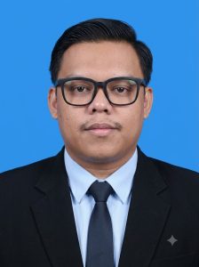 Muhammad Ariff Asyrul Adnan