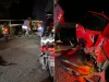 Carum hanya setahun, waris remaja maut dalam nahas layak terima LINDUNG 24