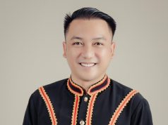 AMK Penampang tuntut Noorazli tarik balik kenyataan, mohon maaf