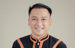 AMK Penampang tuntut Noorazli tarik balik kenyataan, mohon maaf