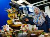 UMT serlah potensi penyelidikan dan inovasi di URIIS 2026, catat potensi nilai RM1.2 juta