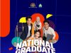 National Graduate Career Fair 2026 tawar lebih 8,000 pekerjaan