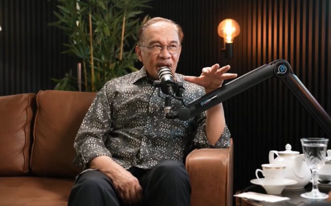 Podcast PM4