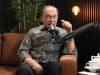 Anwar akui pimpin kerajaan tidak sama imaginasi reformasi dahulu