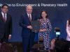 Merdeka Award: UMT bangga legasi Dr. Chan Eng Heng terus hidup menerusi SEATRU