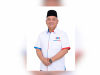 DAP dituduh derhaka, kenapa MB UMNO pula tandatangan dokumen ‘guling’ Raja?