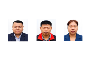SPRM kesan tiga rakyat Malaysia bagi hadiri prosiding mahkamah