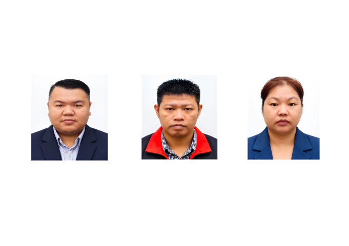 Resize gambar portal