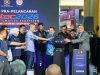 MATEC 2025 sasar jualan lebih RM60 juta