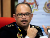 Ops Ekstrem: JPJ Kelantan sita 12 kenderaan ubah suai secara melampau