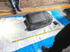 Australian man pleads not guilty to Thai suitcase murder