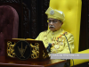 Tuanku Muhriz batal pelantikan Exco Kerajaan Negeri Sembilan serta-merta