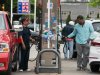 Negeri Georgia di AS isytihar darurat susulan harga petrol meningkat – Gabenor