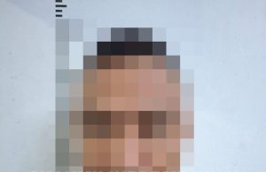 Suami ditahan ugut cederakan isteri