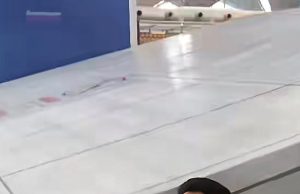 Lelaki Bangladesh agresif di KLIA dibawa ke wad psikiatri
