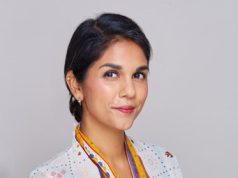 Airbnb kemuka lima cadangan untuk Belanjawan 2027