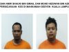 SPRM cari dua lelaki gagal hadir perbicaraan kes mahkamah