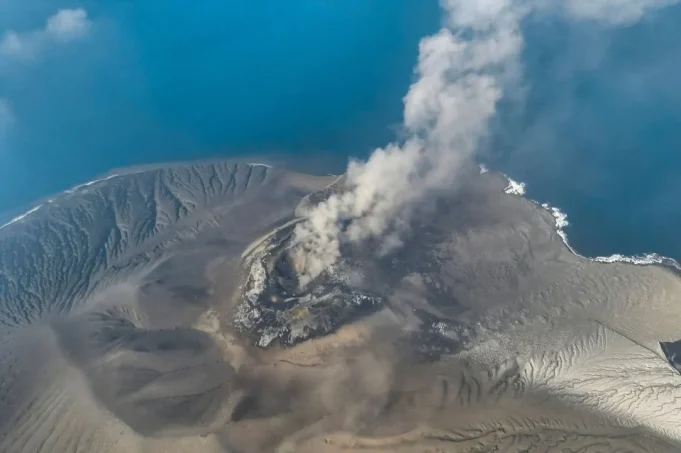 TOPSHOT-INDONESIA-VOLCANO_cfe46c3abbbb4384b558644c57104c75_1788939403