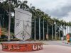 UKM dalam kelompok 301-325 universiti terbaik dunia