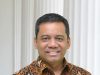 Prabowo lantik Suahasil gantikan Purbaya sebagai Menteri Kewangan