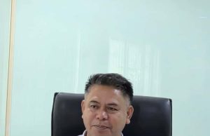 Elaun pedalaman penjawat awam perlu dinilai semula – CUEPACS Sabah