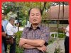 Ronnie Lui Minta Protokol Jemputan Kepada Bekas PM Diperbetulkan #MGFlash
