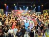Teater Muzikal Tomyam Berdarah labuh tirai, misteri kematian Chef Rahman akhirnya terjawab!