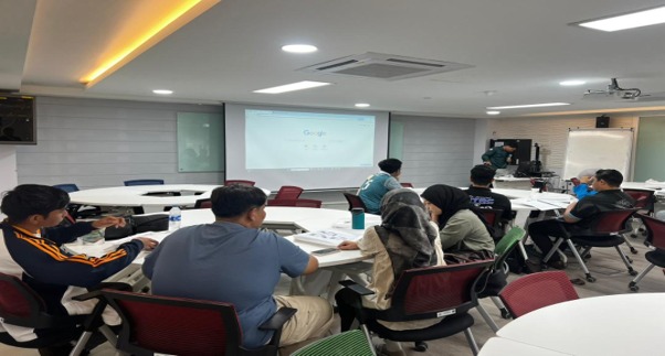 umt-ndt