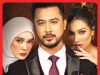 LGBTQ: Tolak Penayangan Drama Madu Atau Racun – Menteri Agama #MGFlash
